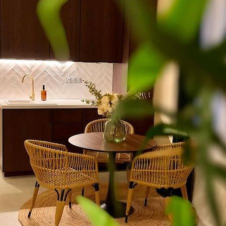 Charmant Loft Intime Croisy-sur-Eure Extérieur photo